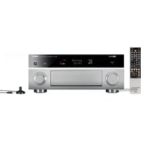 AV ресивер Yamaha RX-V1067