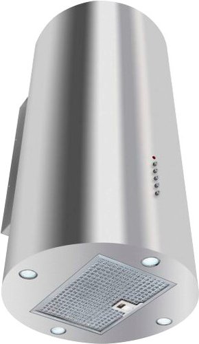 Кухонная вытяжка Akpo Balmera 40 WK-10 (нержавеющая сталь)
