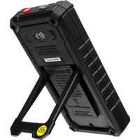 Мультиметр Ermenrich Zing TC40 82992