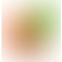 Масло для массажа Биоритм Eros Exotic персик LB-13008 (50 мл)