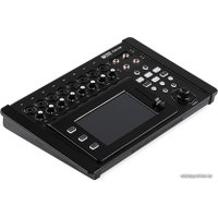 Микшерный пульт PSSound DGM-1608