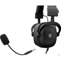 Наушники eShark Taiko ESL-HS4