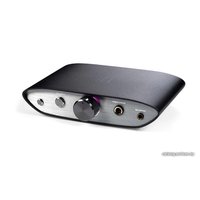 Настольный усилитель iFi audio Zen DAC V2