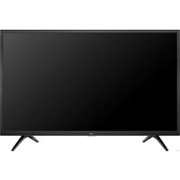 Телевизор TCL LED32D3000
