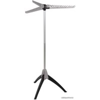 Сушилка для белья UniStor Helicopter 210846