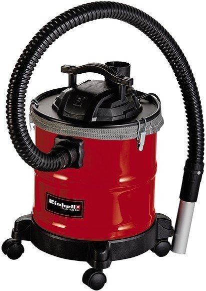 

Пылесос Einhell TC-AV 1620 DW