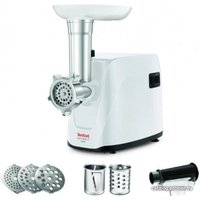 Мясорубка Tefal HV1 NE113135 в Орше