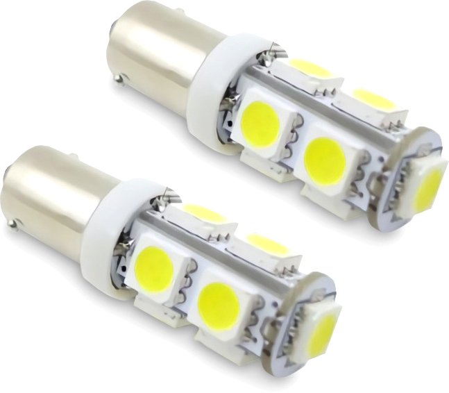 

Светодиодная лампа AVS B009 Т8 A80643S (2 шт)