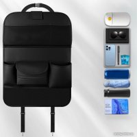 Органайзер автомобильный Frost Guard EDA005754801C