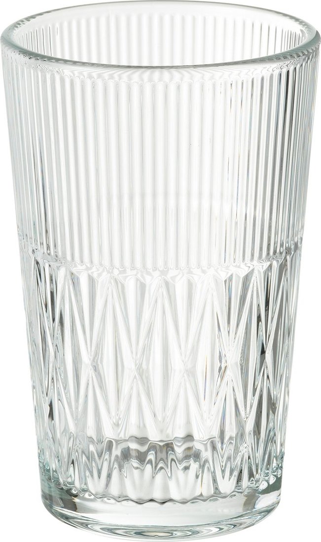 

Ваза Ikea Smallspirea 90542178