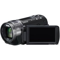 Видеокамера Panasonic HC-X800