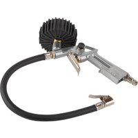 Пистолет для накачки шин FIT 81048 в Витебске