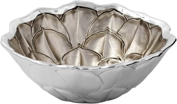 

Блюдо Greggio Dogale Dogalini Ninfea Кувшинка 51700020