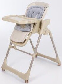 

Трансформер Martin Noir Cloud (line beige)