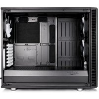 Корпус Fractal Design Define S2 (черный)
