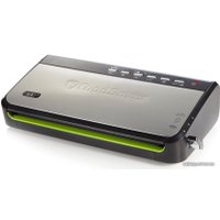 Вакуумный упаковщик FoodSaver FFS005X