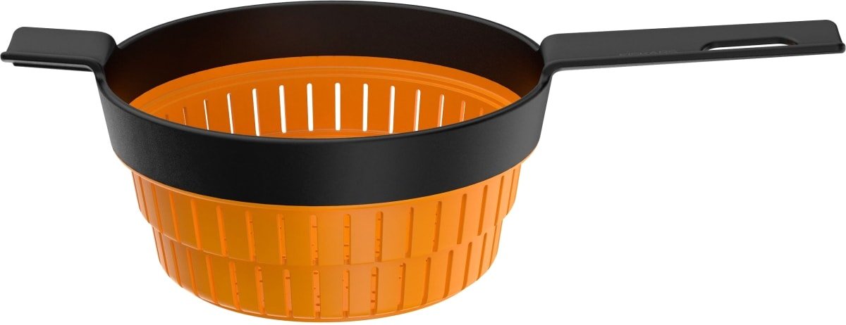 

Дуршлаг Fiskars 1014345