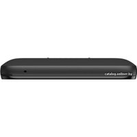 Телефон Lenovo Vibe B Black [2016a40]