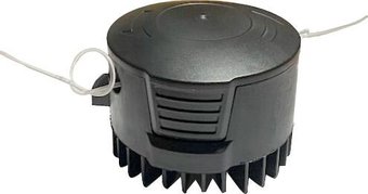 Шпуля для триммера MaxPiler MSP-0111