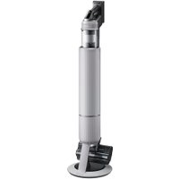 Пылесос Samsung Bespoke AI Jet Lite Pet VS80F28DFP/GE