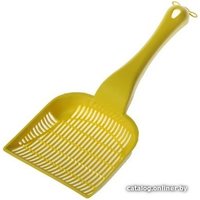 Совок EBI 442-131268/Yellow