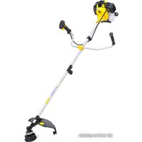 Триммер Huter GGT-1300S