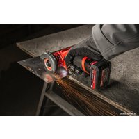Аккумулятор Milwaukee M12 M12HB5 4932480165 (12В/5 Ач)