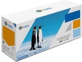 

Тонер G&G GG-W9191MC (аналог HP W9191MC)