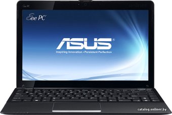ASUS Eee PC 1215B-BLK025S (90OA3CB93214987E43EU)