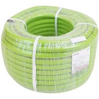 Шланг Жук Fly 3/4" 50м (зеленый)