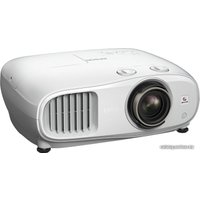 Проектор Epson EH-TW7100