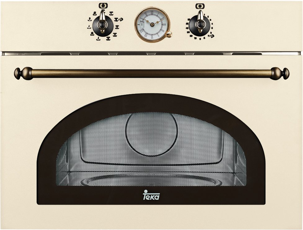

Микроволновая печь TEKA MWR 32 BIA VB