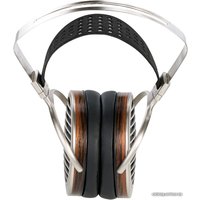 Наушники HiFiMan Susvara