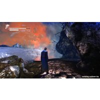  DmC Devil May Cry: Definitive Edition для PlayStation 4