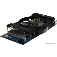 Видеокарта Gigabyte GeForce GTX 550 Ti 1024MB GDDR5 (GV-N550D5-1GI)