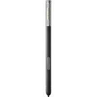 Телефон Samsung N900 Galaxy Note 3 (32GB)