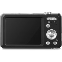 Фотоаппарат Panasonic Lumix DMC-FS28