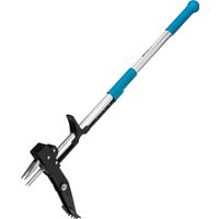 Корнеудалитель Palisad 62032