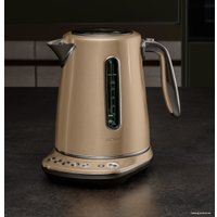 Электрический чайник BORK K704 CH