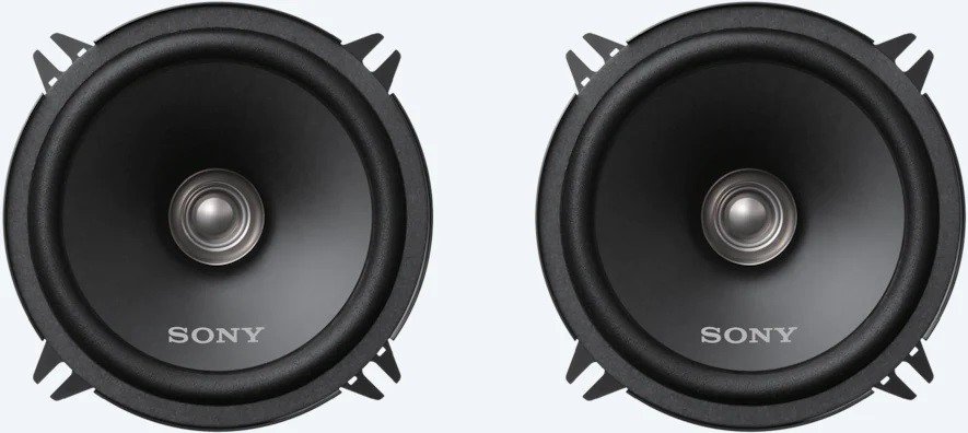 

Широкополосная АС Sony XS-FB131E