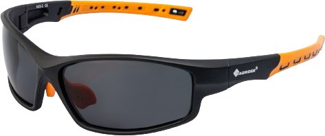 

Солнцезащитные очки Tagrider N25-2 Gray