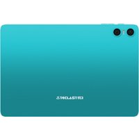 Планшет Teclast P30 4GB/128GB (бирюзовый)