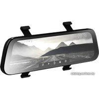 Видеорегистратор-зеркало 70mai Rearview Dash Cam Wide Midrive D07 + Night Vision Backup Camera