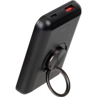 Внешний аккумулятор Rivacase VA2603 5000mAh (черный) в Гомеле