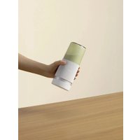 Портативный блендер Xiaomi Portable Blender XMZZB01PL