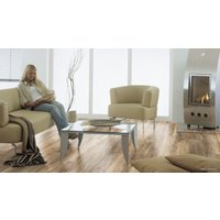 Ламинат My Floor Cottage MV839 Harbour Oak Beige