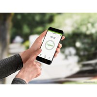 Робот-пылесос iRobot Roomba e5158