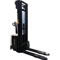 Штабелер Prolift SDR1645 M2 Li-ion FFL
