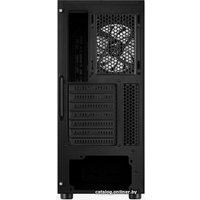 Корпус AeroCool Hive FRGB Hive-G-BK-v3 в Гродно