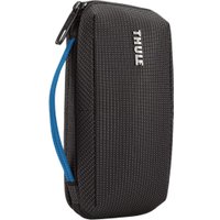 Органайзер Thule Crossover 2 Travel Organizer C2TO101K 3205265 (черный)